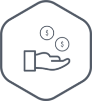 save money on your power bill maximise your savings on your power bill